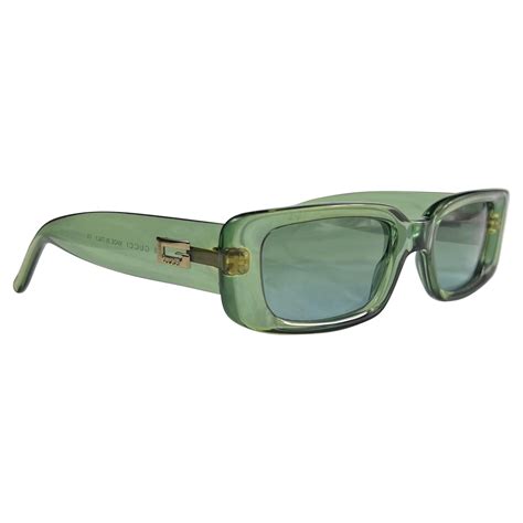 selfridges sunglasses gucci|gucci sunglasses clear.